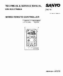 SANYO STK-RCS-7TWSUA-page_pdf